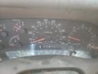 2001 Ford F350 SRW Super Duty