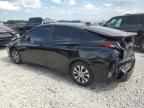 2021 Toyota Prius Prime LE