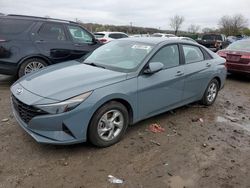 2023 Hyundai Elantra SE for sale in Baltimore, MD