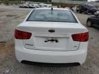 2010 KIA Forte EX