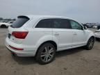 2015 Audi Q7 Premium Plus