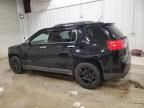 2014 GMC Terrain SLT