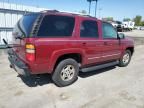 2004 Chevrolet Tahoe C1500