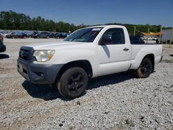 Toyota Vehiculos salvage en venta: 2014 Toyota Tacoma