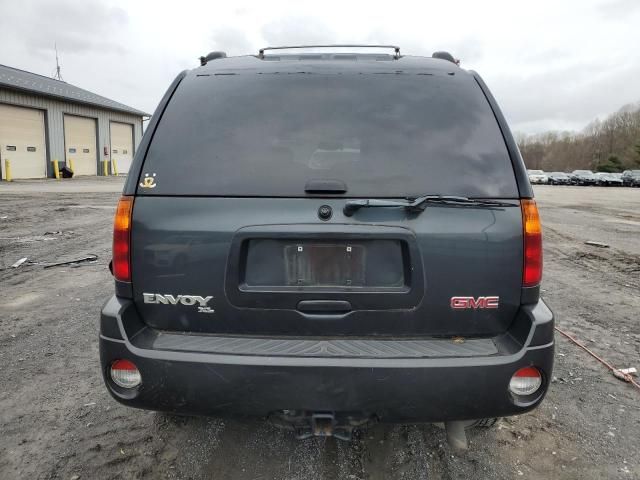 2004 GMC Envoy XL