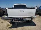 2005 Chevrolet Silverado C2500 Heavy Duty