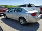 2008 Chevrolet Cobalt LS