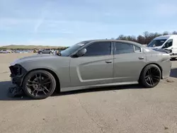 2018 Dodge Charger R/T en venta en Brookhaven, NY