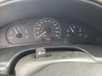 2000 Chevrolet Cavalier