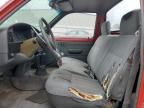 1995 Toyota Pickup 1/2 TON Short Wheelbase