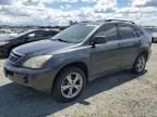 2006 Lexus RX 400