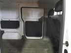 2013 Nissan NV200 2.5S