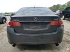 2011 Acura TSX