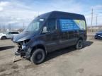 2019 Mercedes-Benz Sprinter 2500/3500