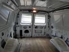 2008 Ford Econoline E250 Van