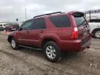 2006 Toyota 4runner SR5