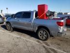 2013 Toyota Tundra Crewmax SR5