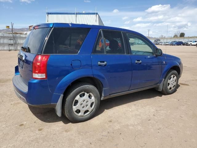 2006 Saturn Vue