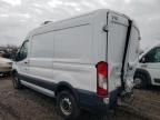 2016 Ford Transit T-250