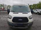 2019 Ford Transit T-250