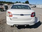 2011 Ford Taurus SE