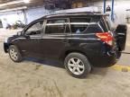 2008 Toyota Rav4 Limited