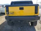 2005 Hummer H2 SUT