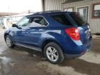 2010 Chevrolet Equinox LT