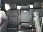 2016 Land Rover Range Rover Sport SE