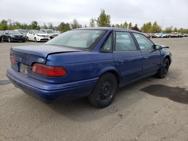 1995 Ford Taurus GL