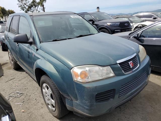 2007 Saturn Vue