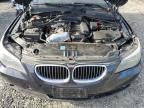 2007 BMW 530 XIT