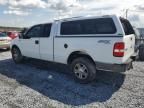 2008 Ford F150