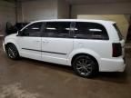 2015 Chrysler Town & Country S