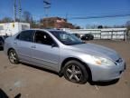 2005 Honda Accord EX