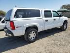 2005 GMC New Sierra K1500