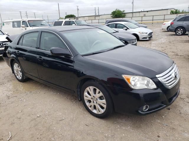 2008 Toyota Avalon XL