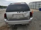 2004 Chevrolet Trailblazer LS