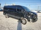 2015 Ford Transit T-150