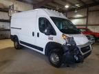 2019 Dodge RAM Promaster 2500 2500 High