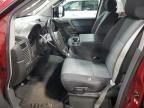 2005 Nissan Titan XE