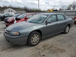 2005 Chevrolet Impala for sale in York Haven, PA