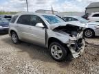 2008 Chevrolet Equinox LT