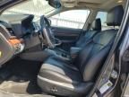 2012 Subaru Outback 3.6R Limited
