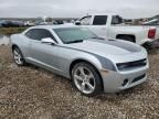 2010 Chevrolet Camaro LT