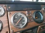 1999 Freightliner Conventional FLD120