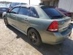 2005 Chevrolet Malibu Maxx LT