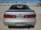 1999 Acura Integra GS