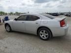 2010 Dodge Charger