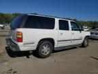 2002 GMC Yukon XL C1500